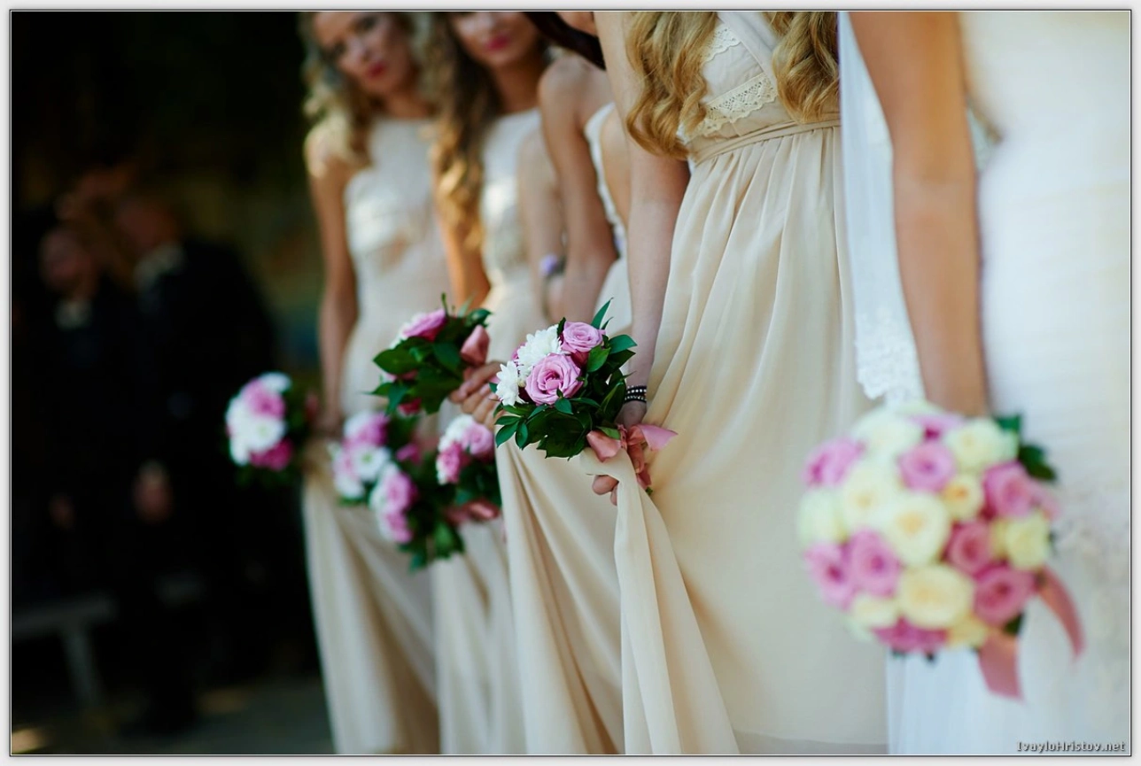 svatbena-fotografiya-kd-0178