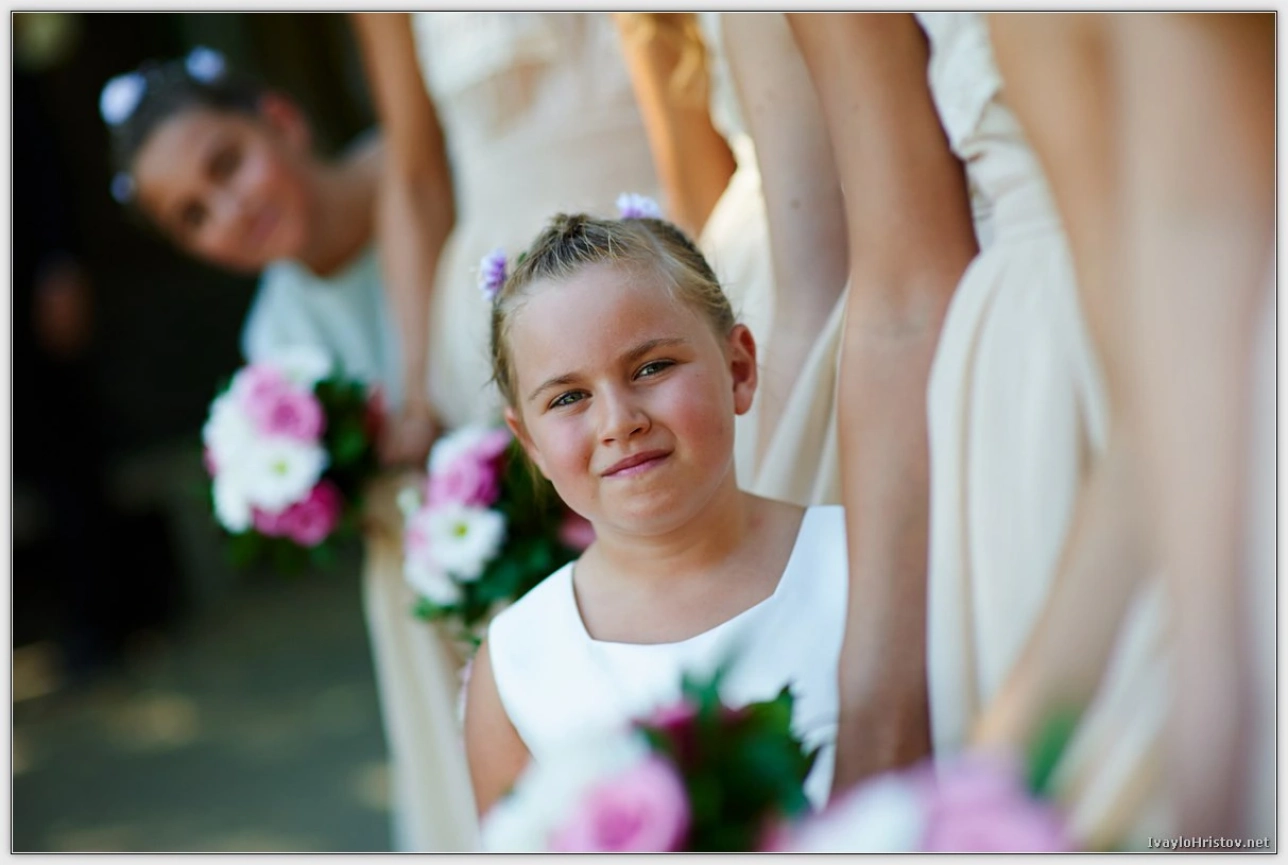 svatbena-fotografiya-kd-0179