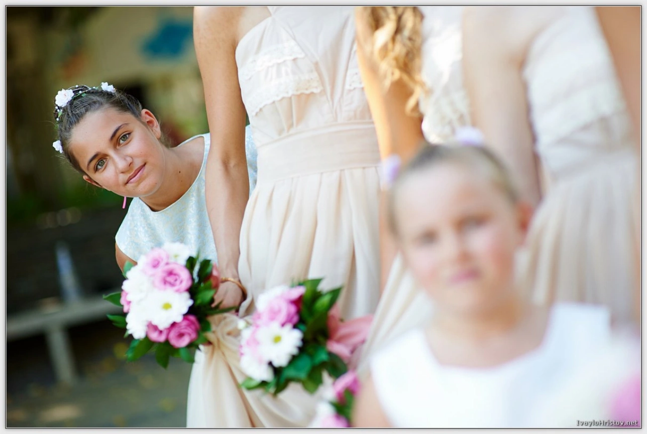 svatbena-fotografiya-kd-0180