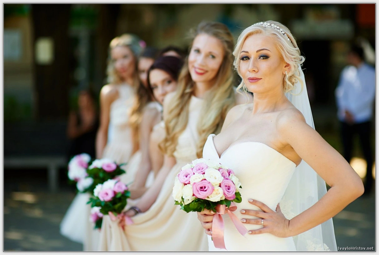 svatbena-fotografiya-kd-0182