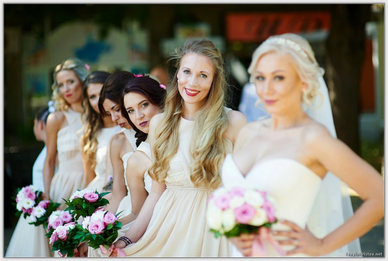 svatbena-fotografiya-kd-0183