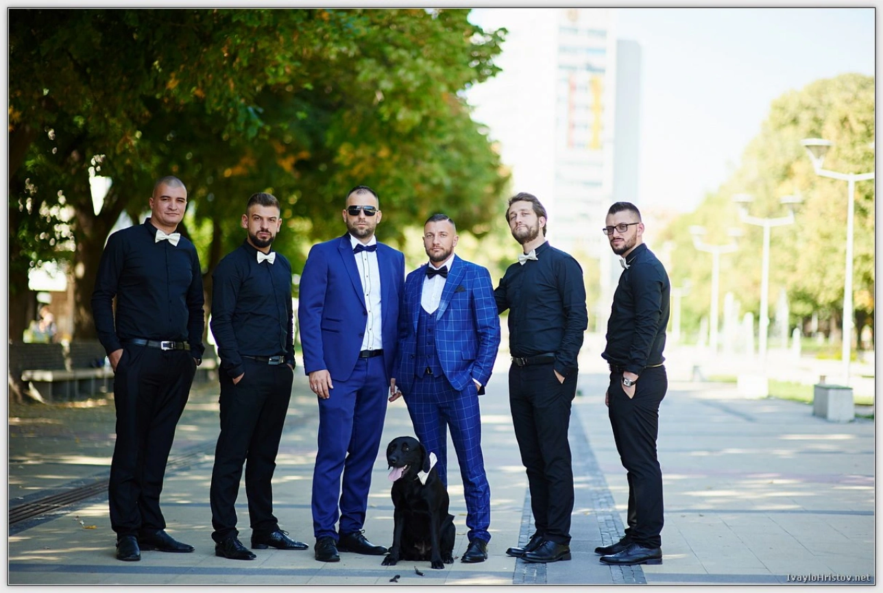 svatbena-fotografiya-kd-0185