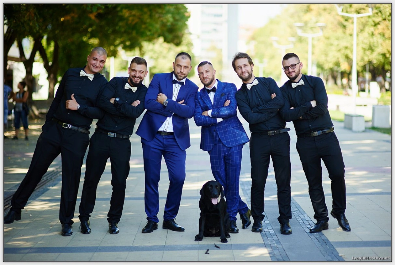 svatbena-fotografiya-kd-0186