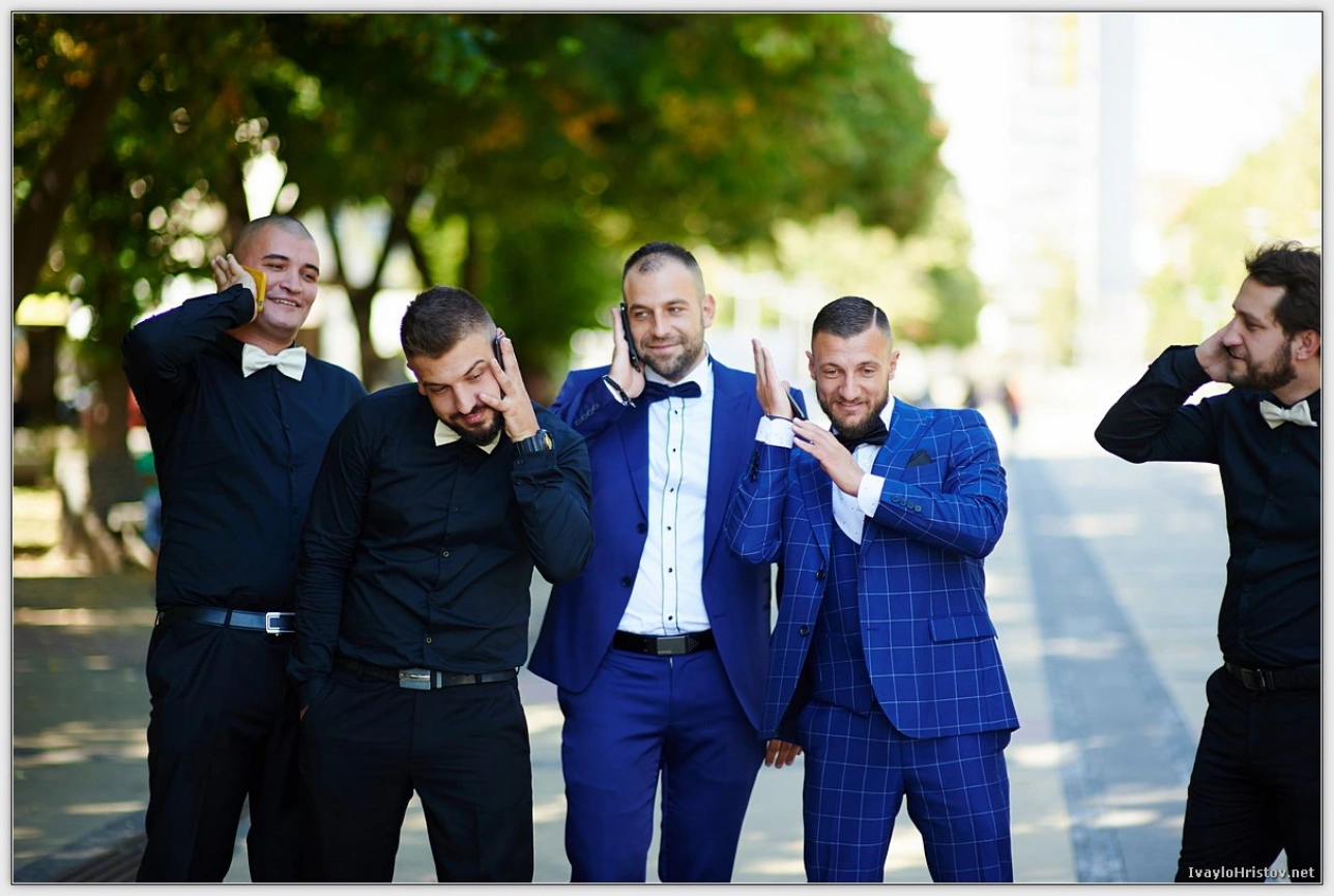 svatbena-fotografiya-kd-0187