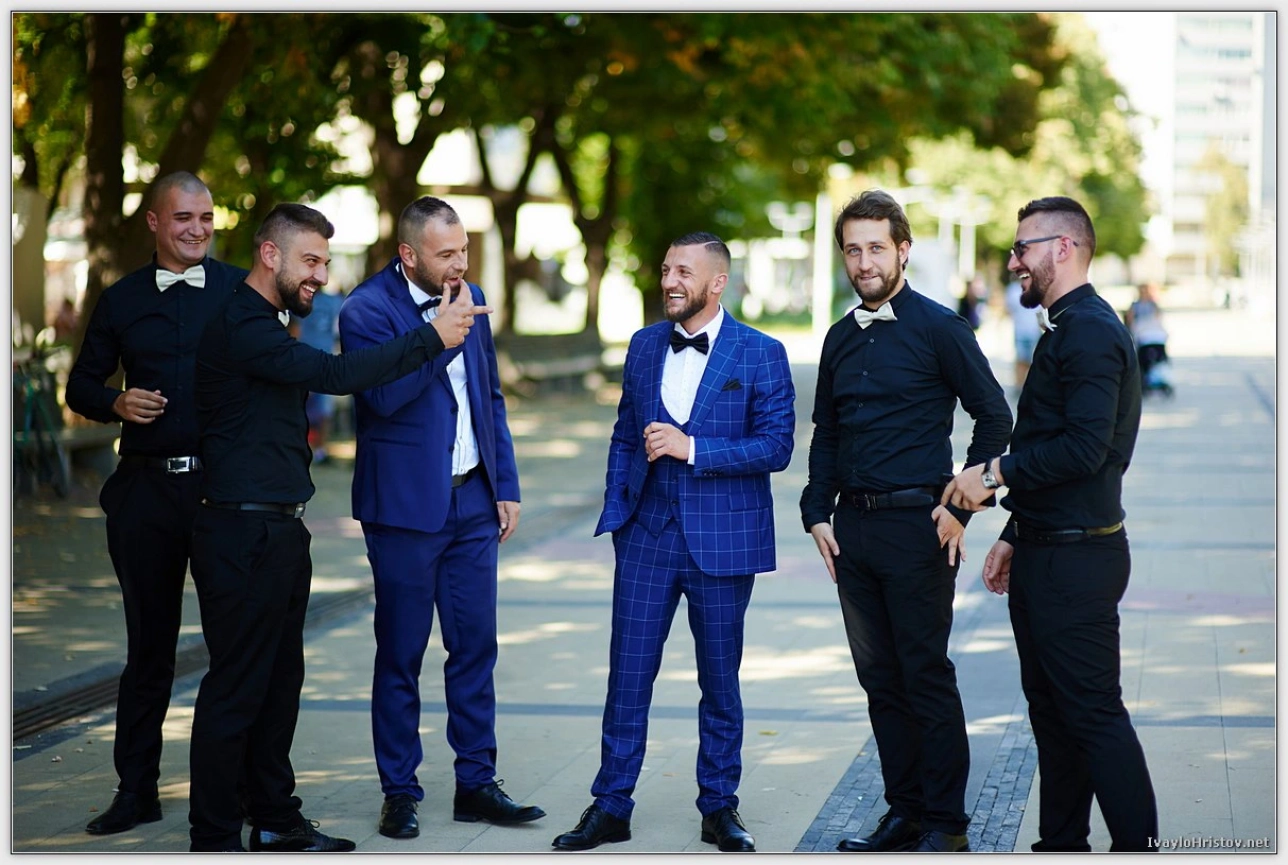 svatbena-fotografiya-kd-0190