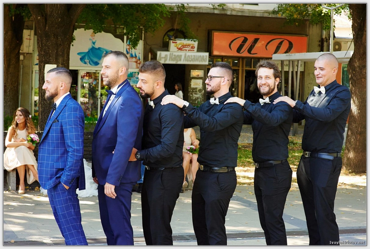 svatbena-fotografiya-kd-0192