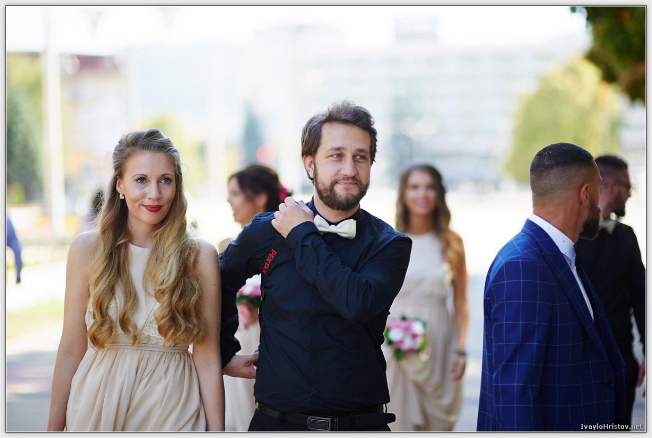 svatbena-fotografiya-kd-0197