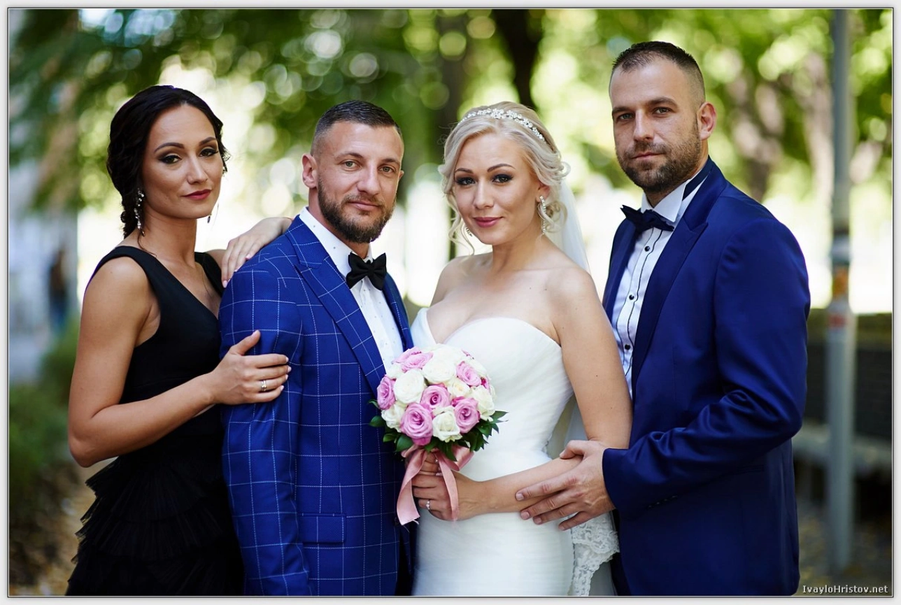 svatbena-fotografiya-kd-0206