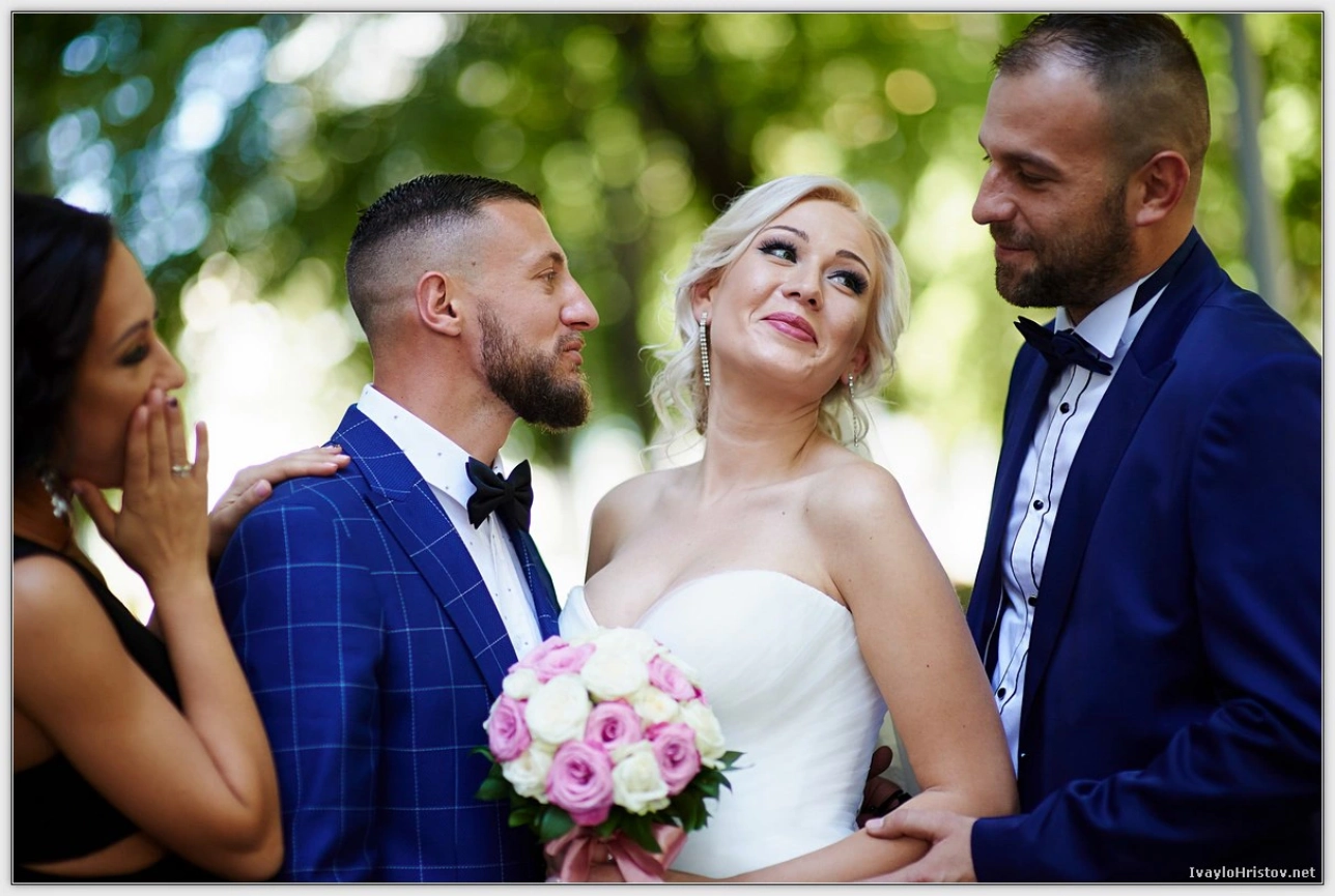 svatbena-fotografiya-kd-0208