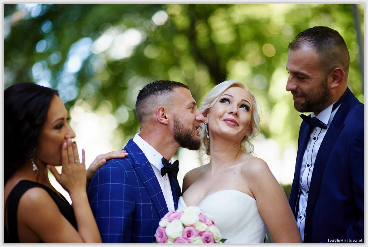 svatbena-fotografiya-kd-0209