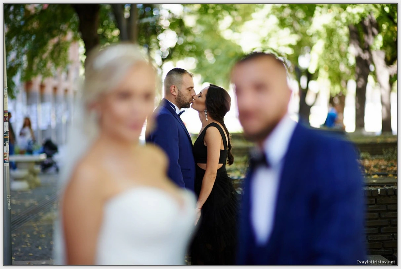 svatbena-fotografiya-kd-0212