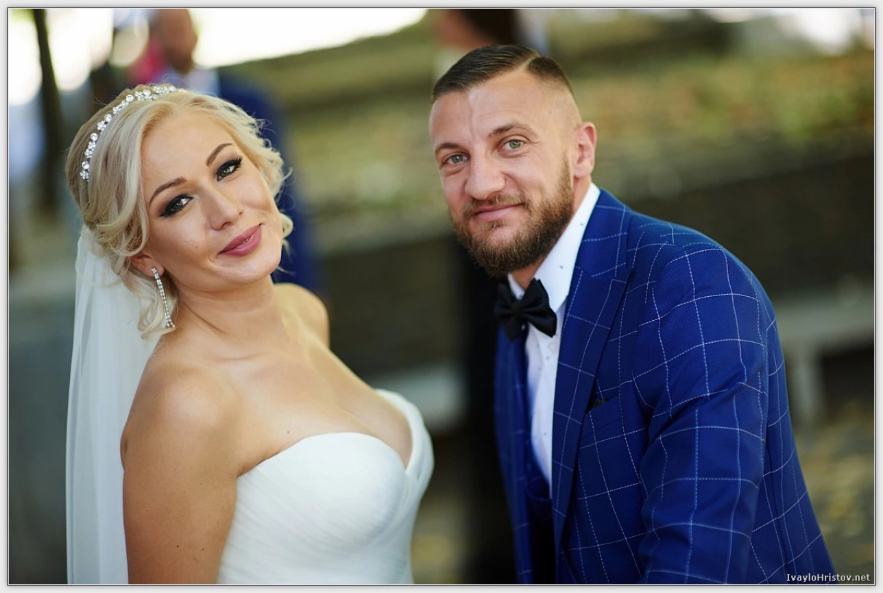 svatbena-fotografiya-kd-0213