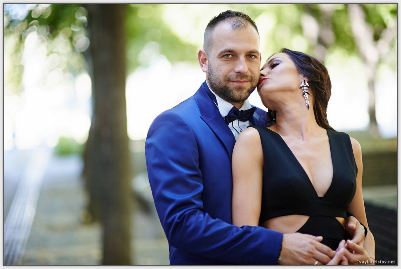 svatbena-fotografiya-kd-0216