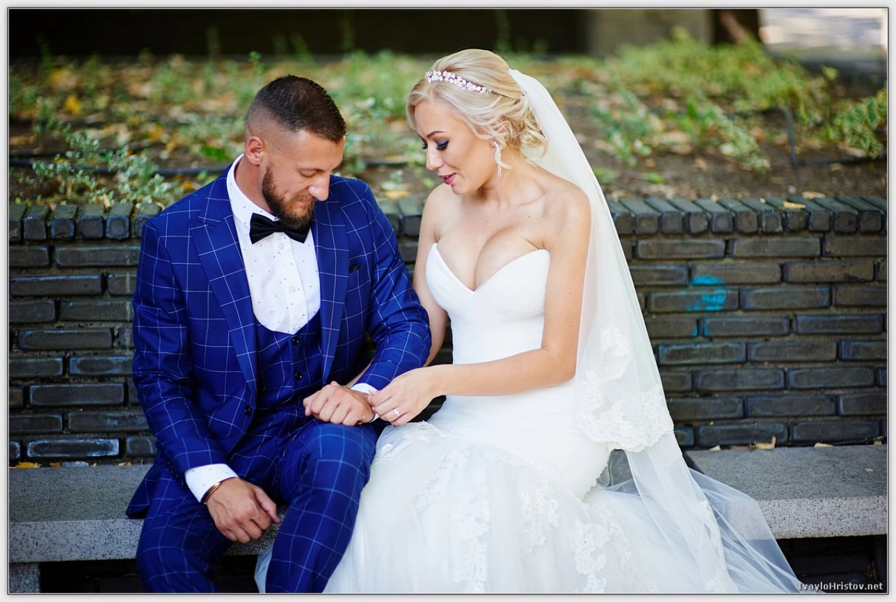 svatbena-fotografiya-kd-0218