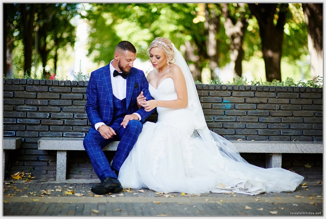 svatbena-fotografiya-kd-0220