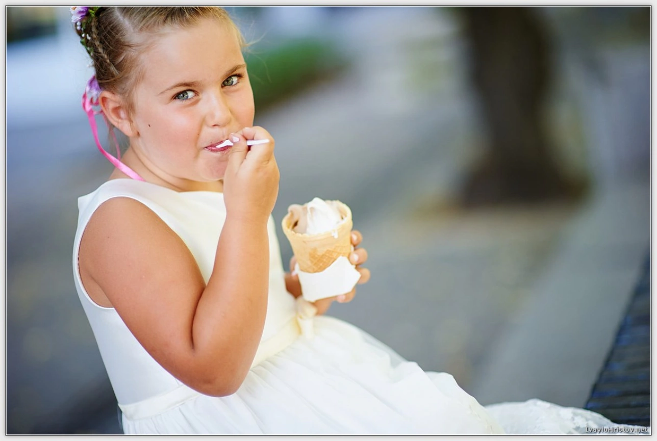 svatbena-fotografiya-kd-0221