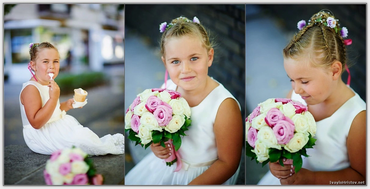 svatbena-fotografiya-kd-0222