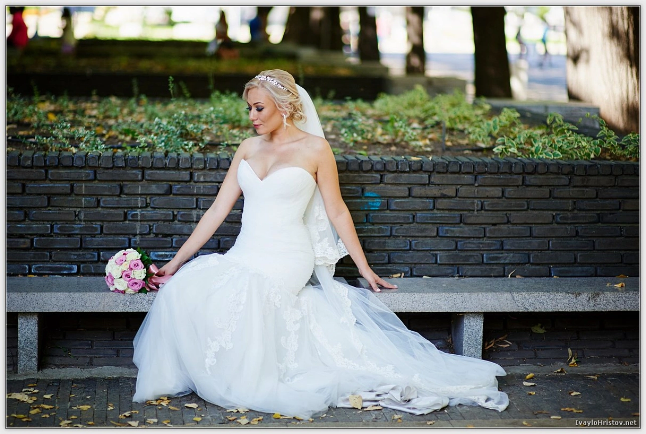 svatbena-fotografiya-kd-0223