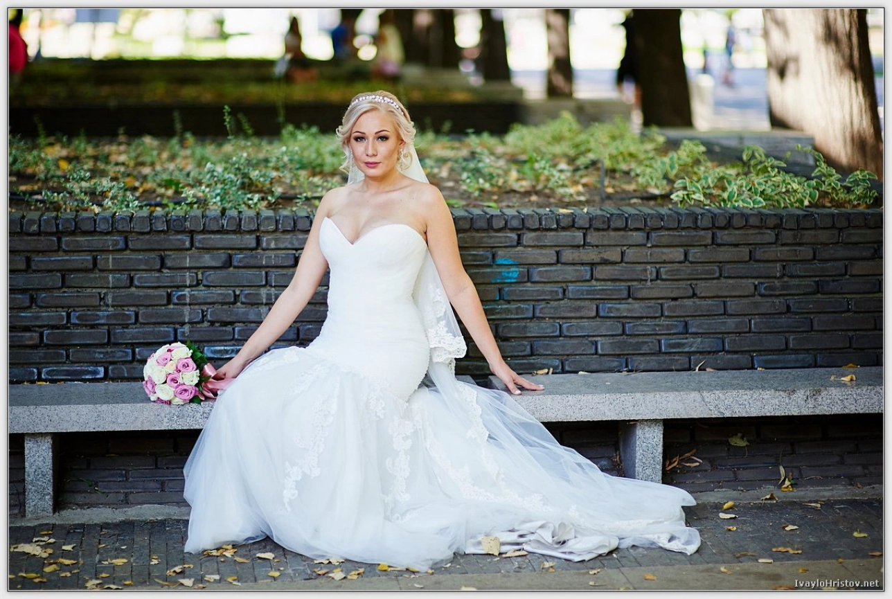 svatbena-fotografiya-kd-0225