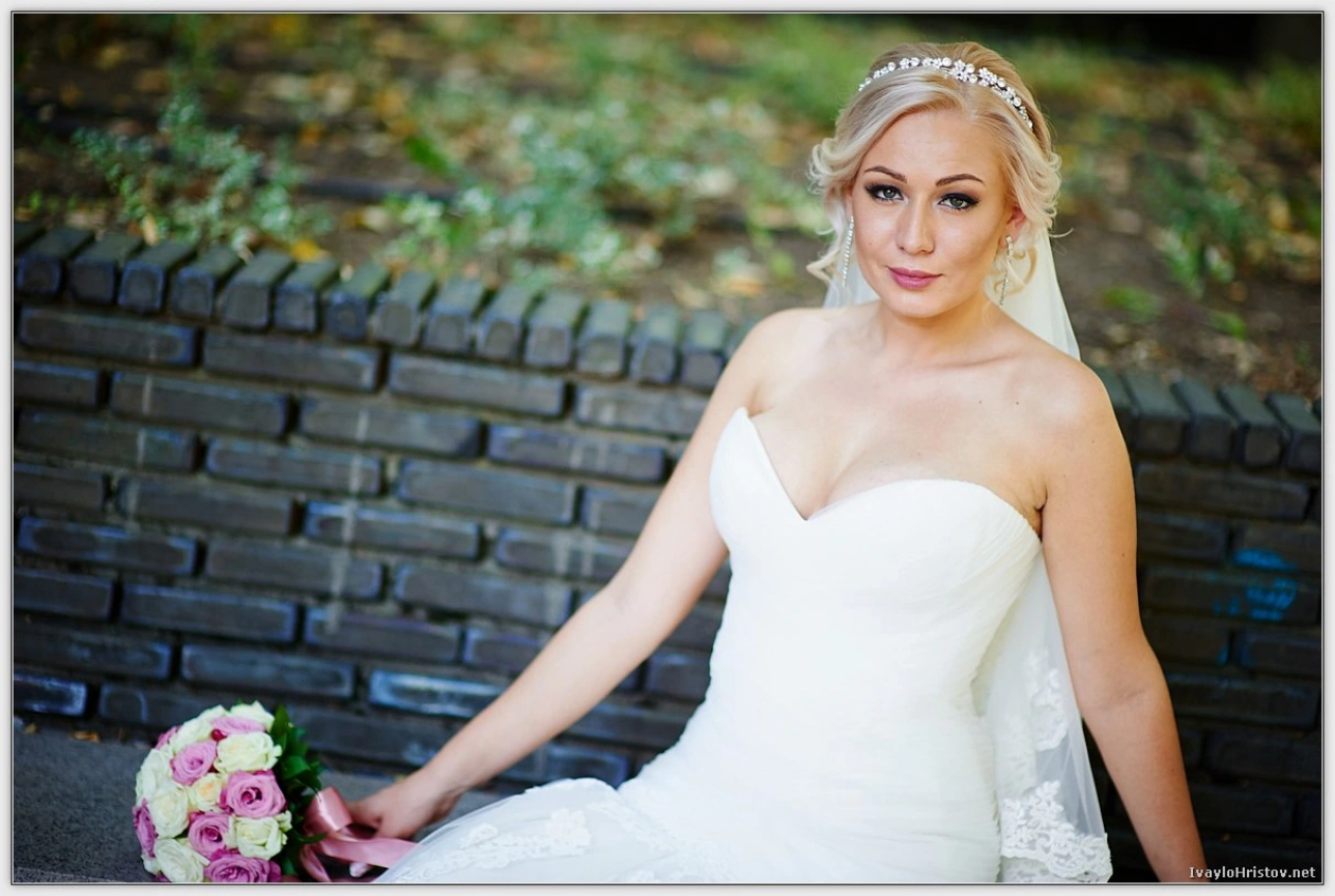 svatbena-fotografiya-kd-0226