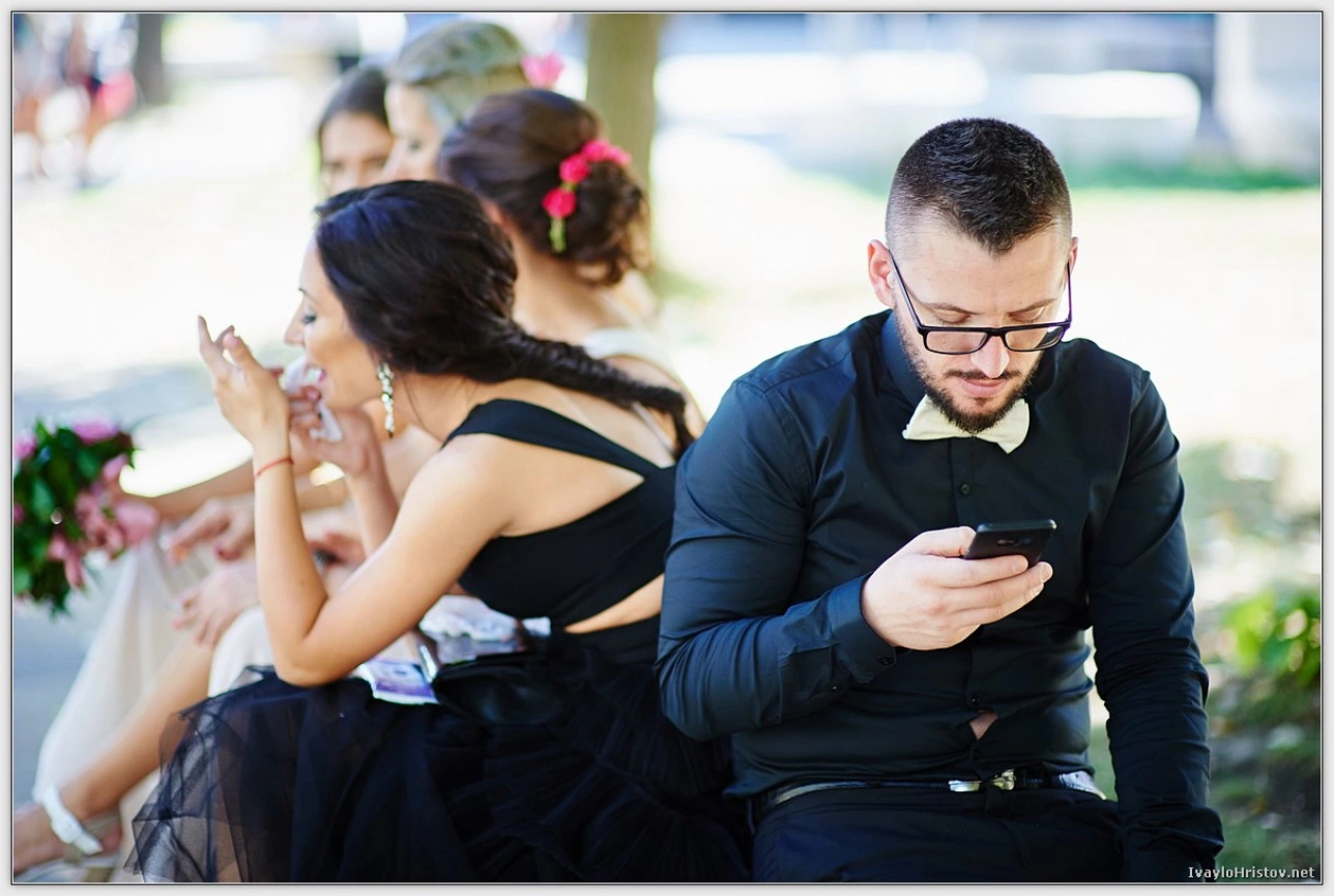 svatbena-fotografiya-kd-0228