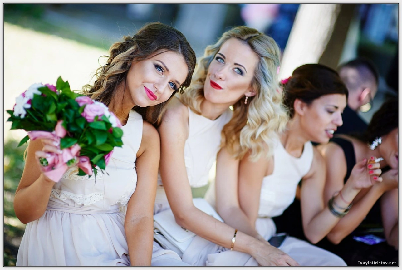 svatbena-fotografiya-kd-0230