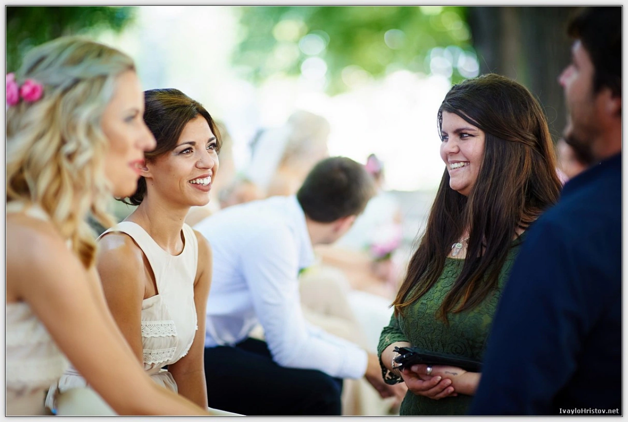 svatbena-fotografiya-kd-0237