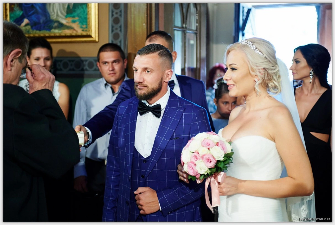 svatbena-fotografiya-kd-0241