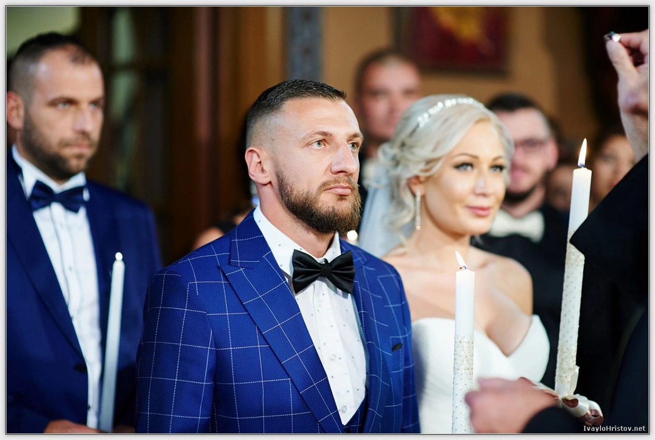 svatbena-fotografiya-kd-0242