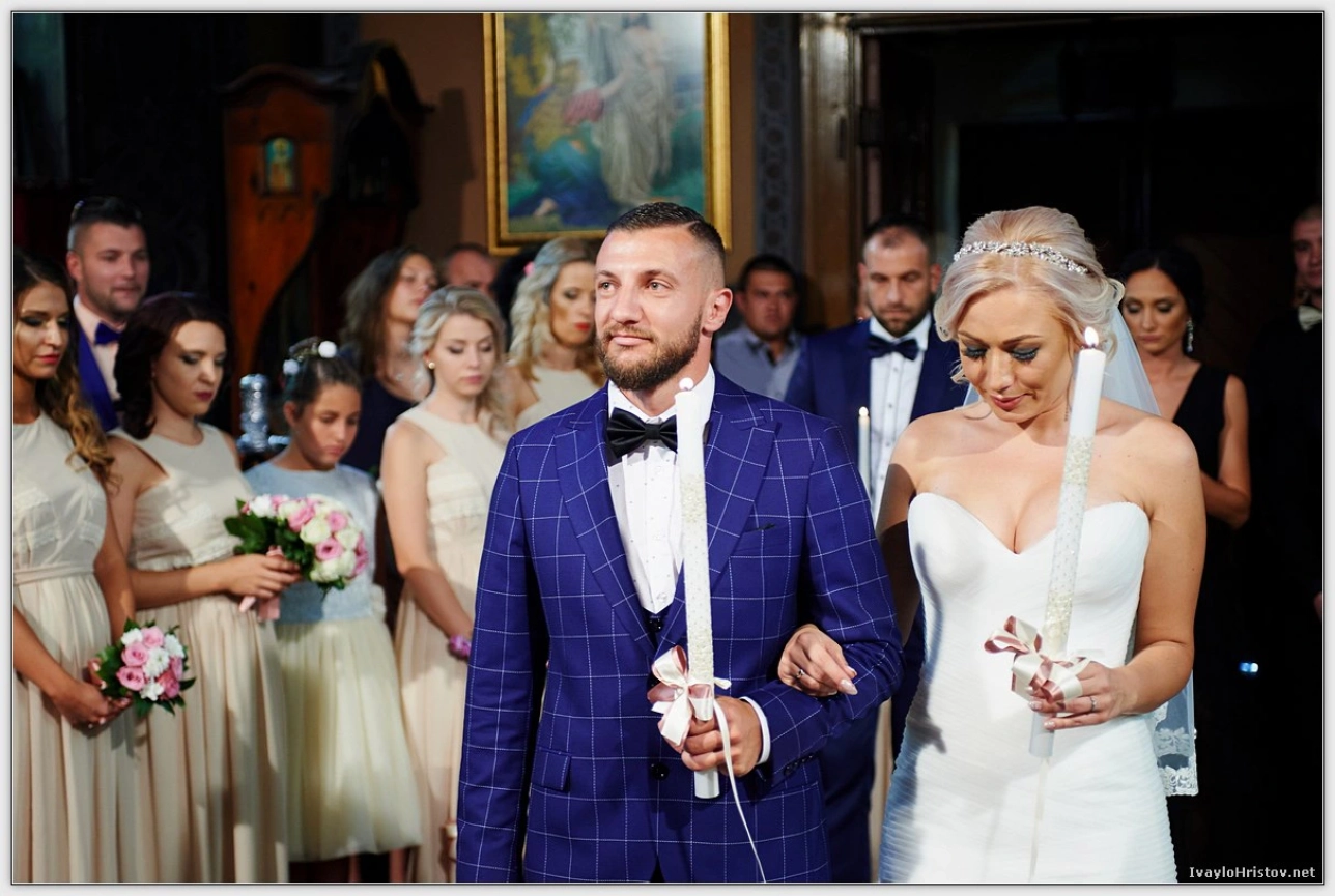 svatbena-fotografiya-kd-0243