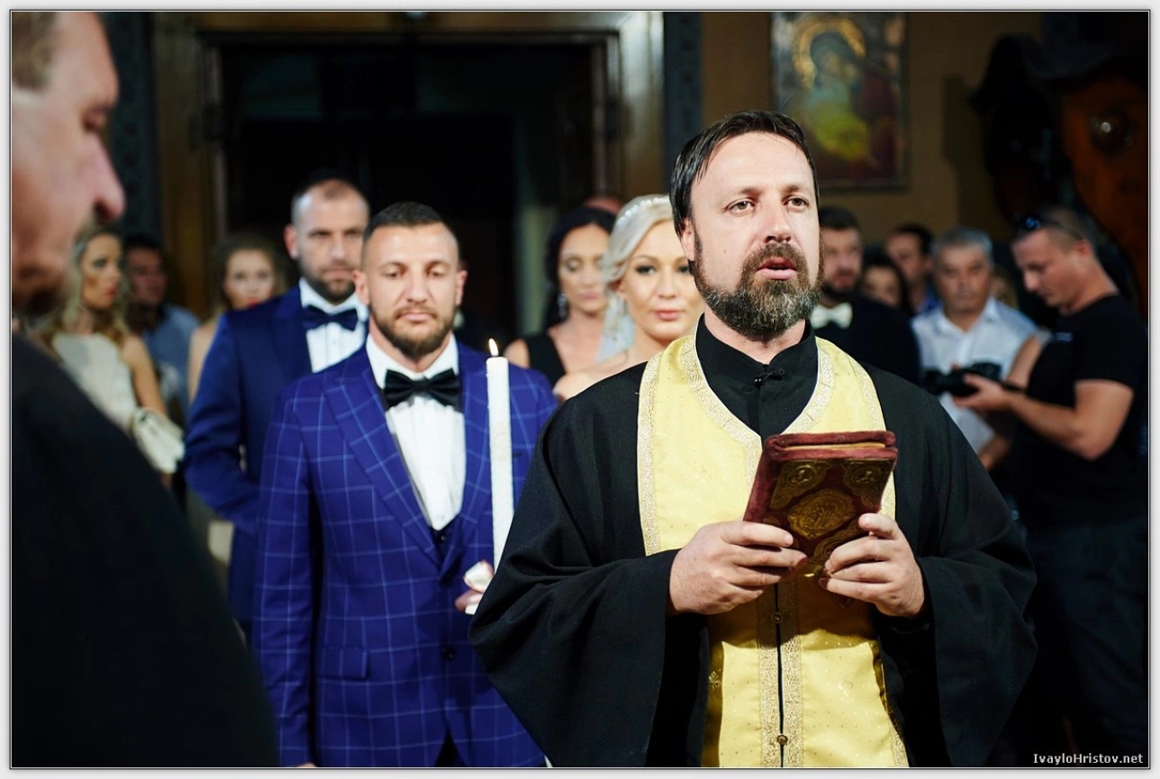 svatbena-fotografiya-kd-0244