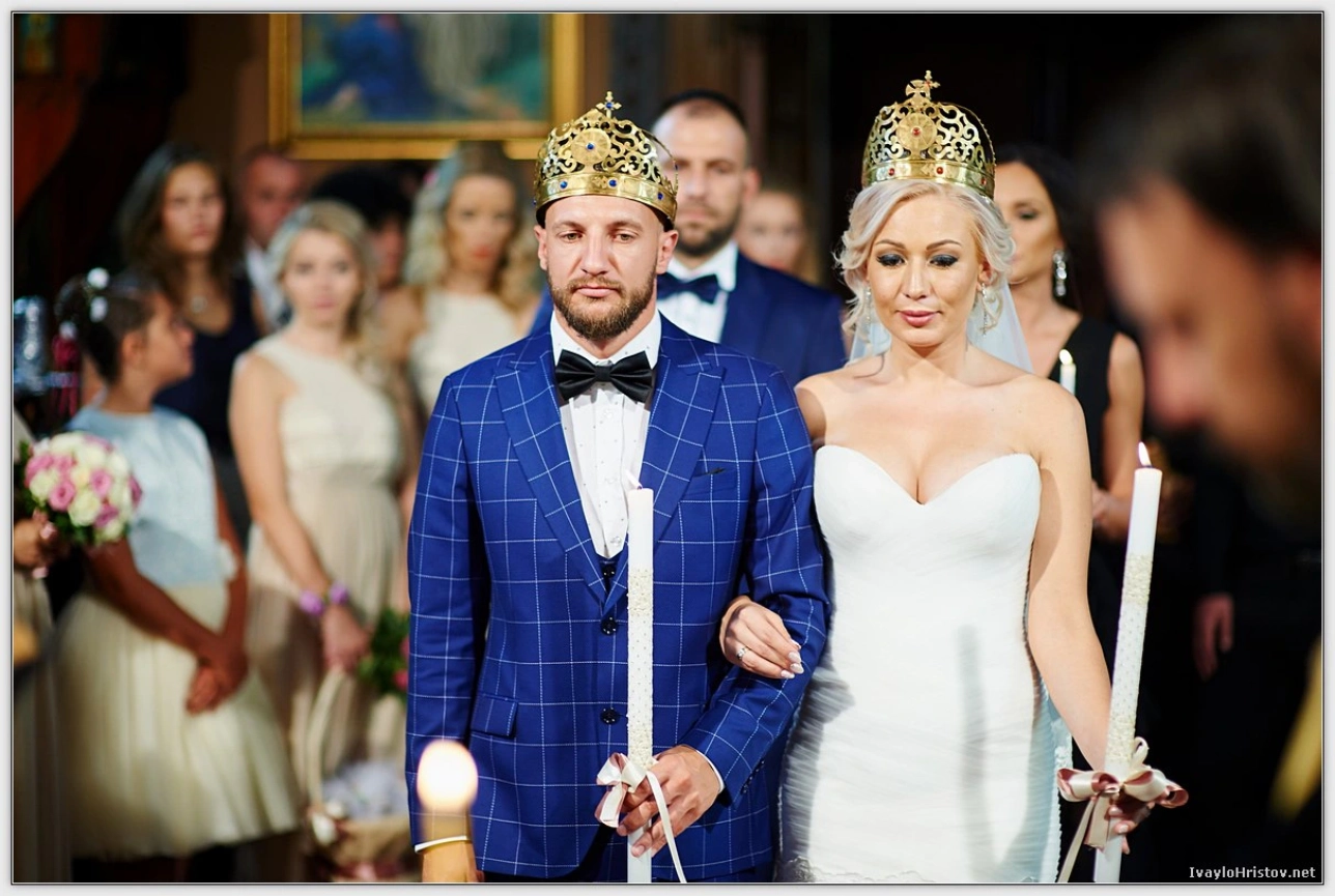 svatbena-fotografiya-kd-0246