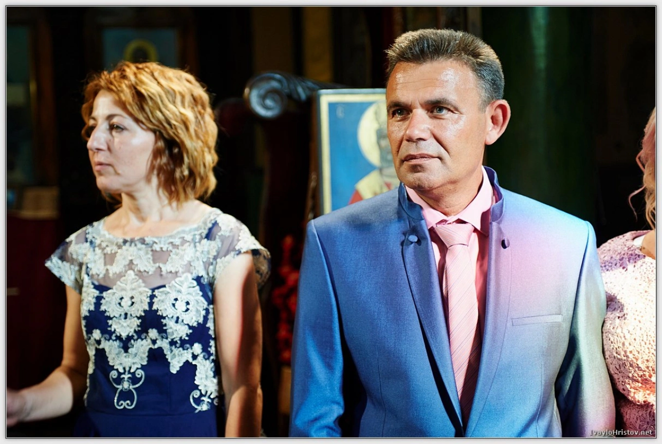 svatbena-fotografiya-kd-0250