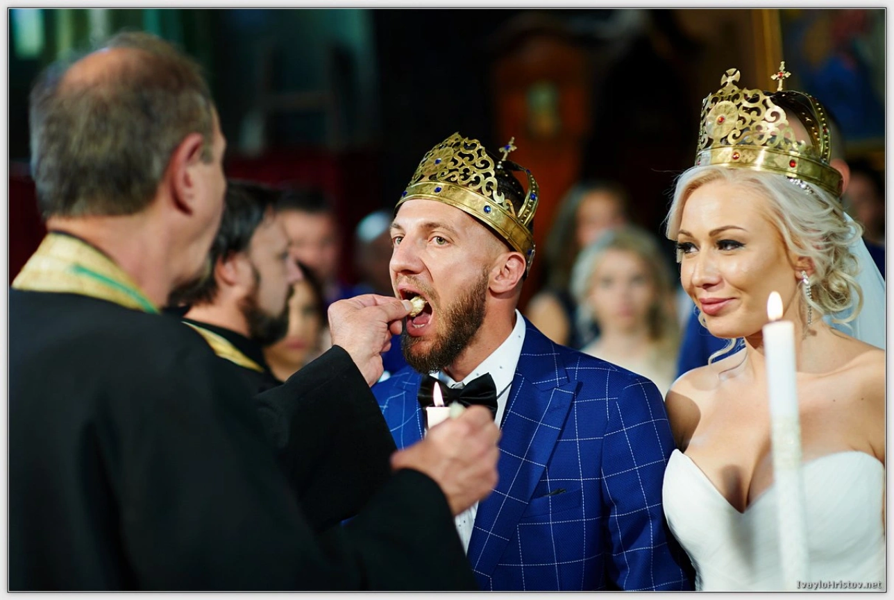 svatbena-fotografiya-kd-0251