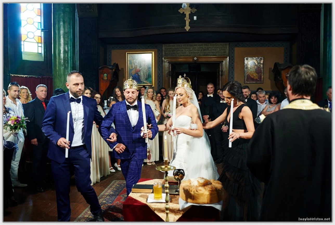 svatbena-fotografiya-kd-0253