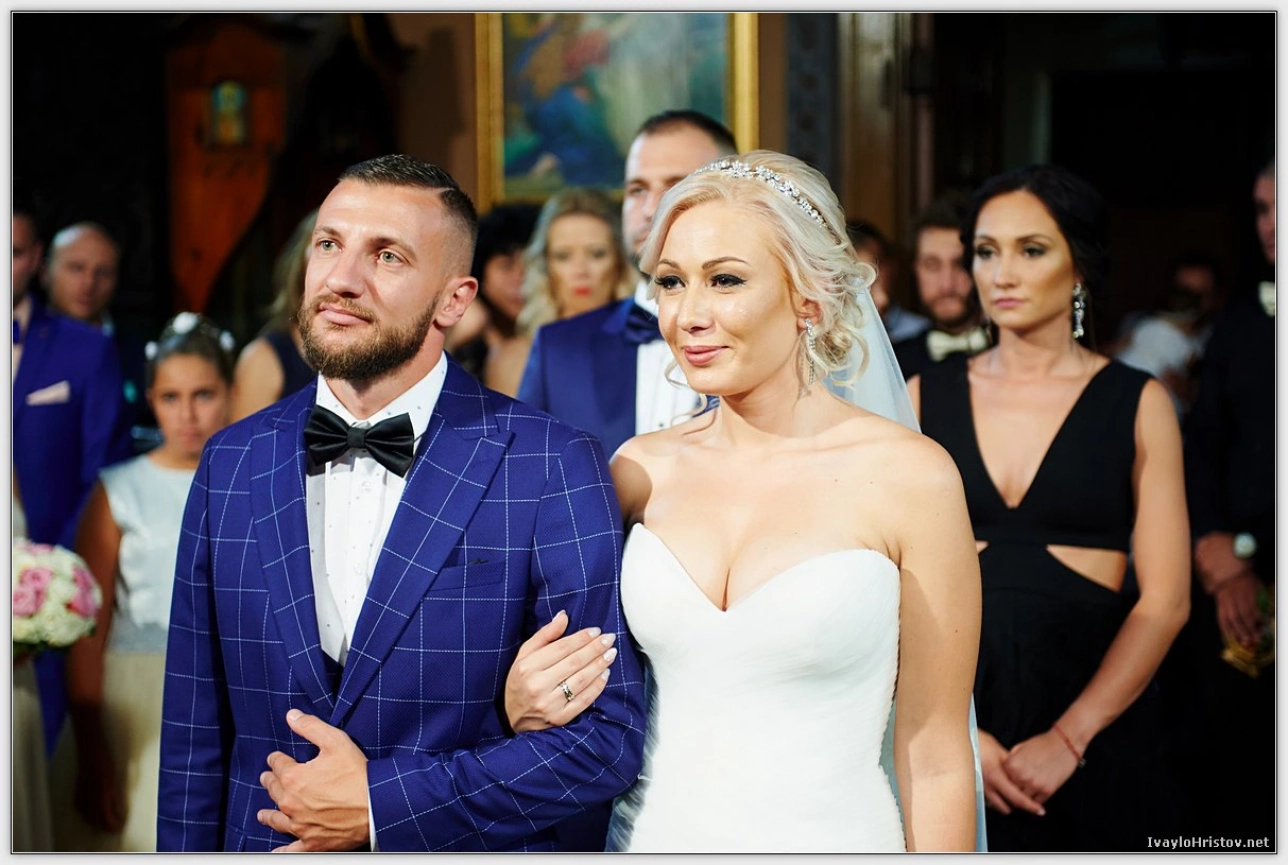 svatbena-fotografiya-kd-0254