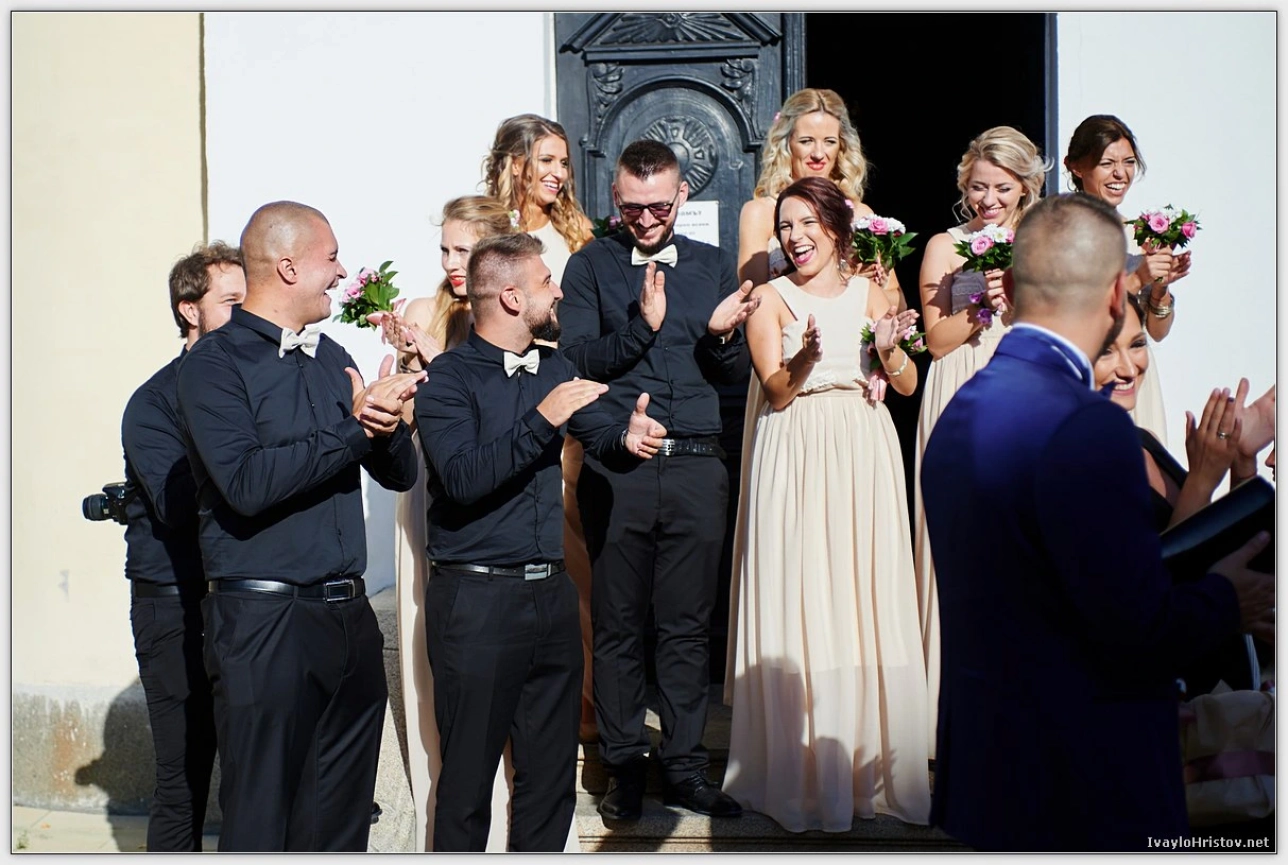 svatbena-fotografiya-kd-0256