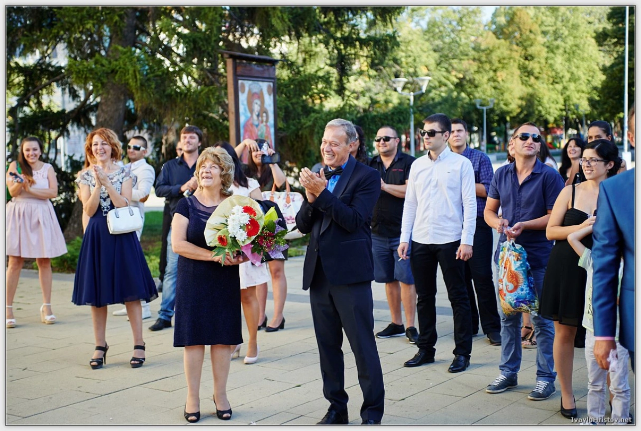 svatbena-fotografiya-kd-0258