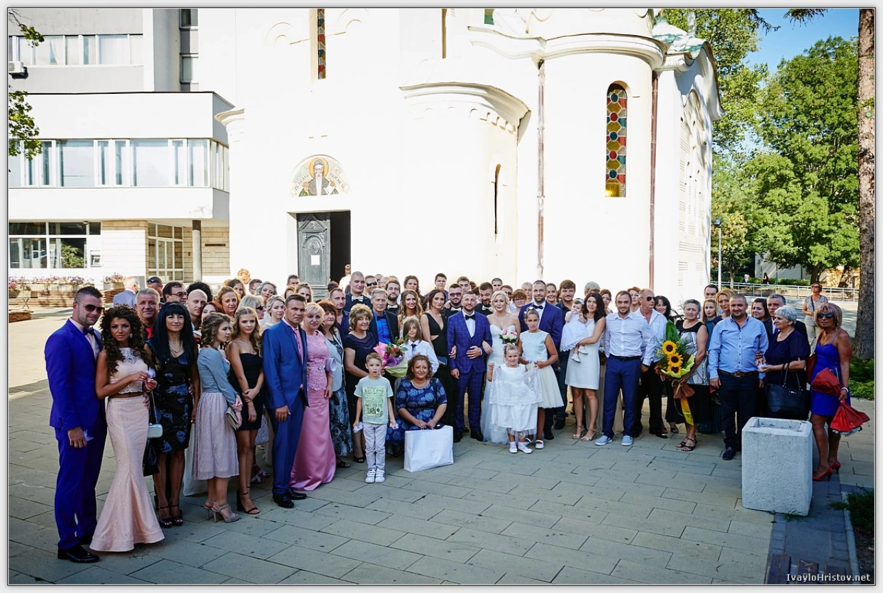 svatbena-fotografiya-kd-0259