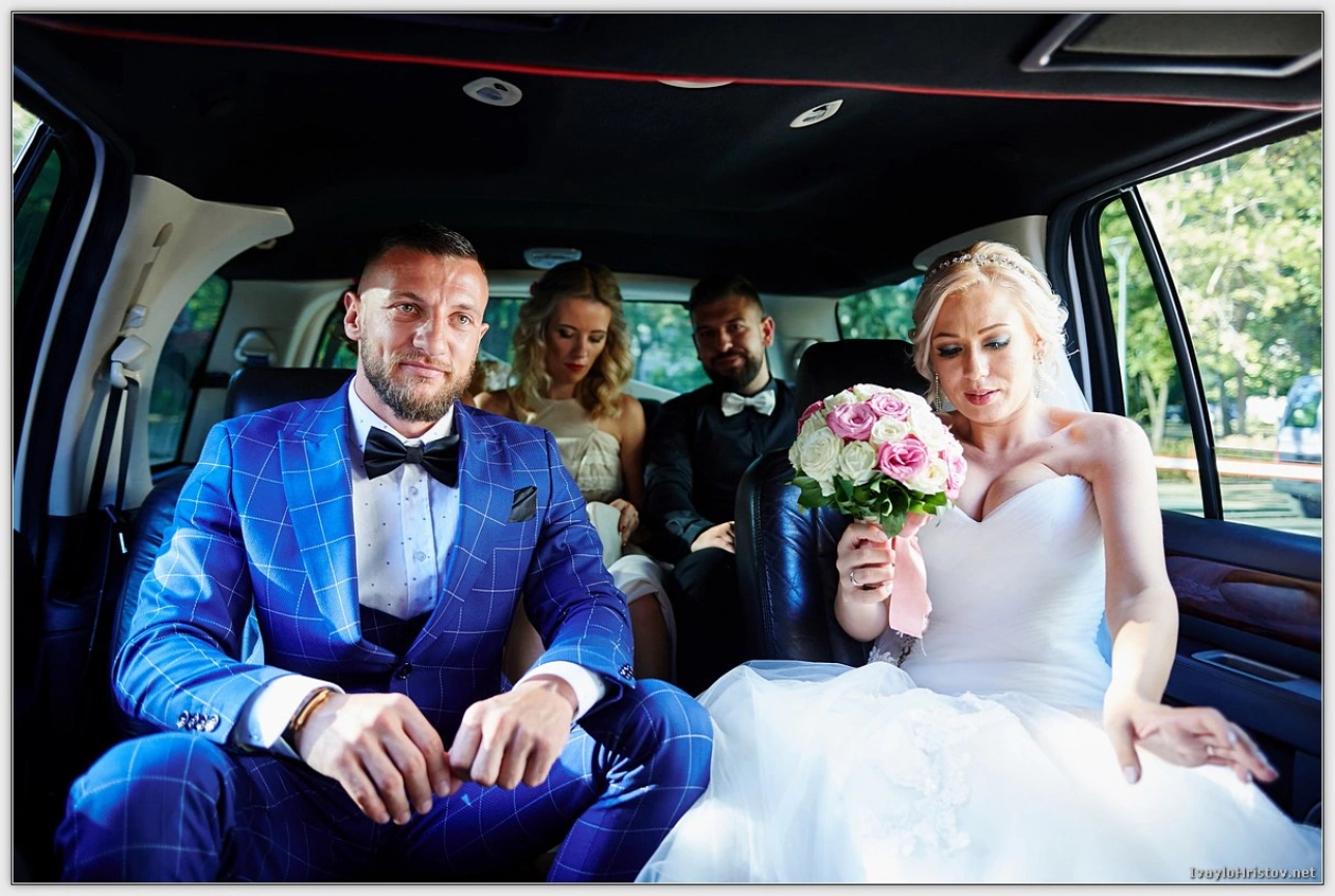 svatbena-fotografiya-kd-0260