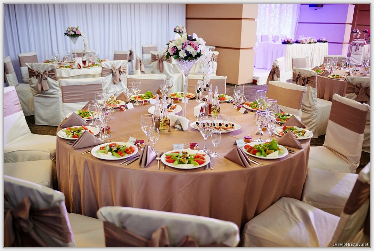 svatbena-fotografiya-kd-0263