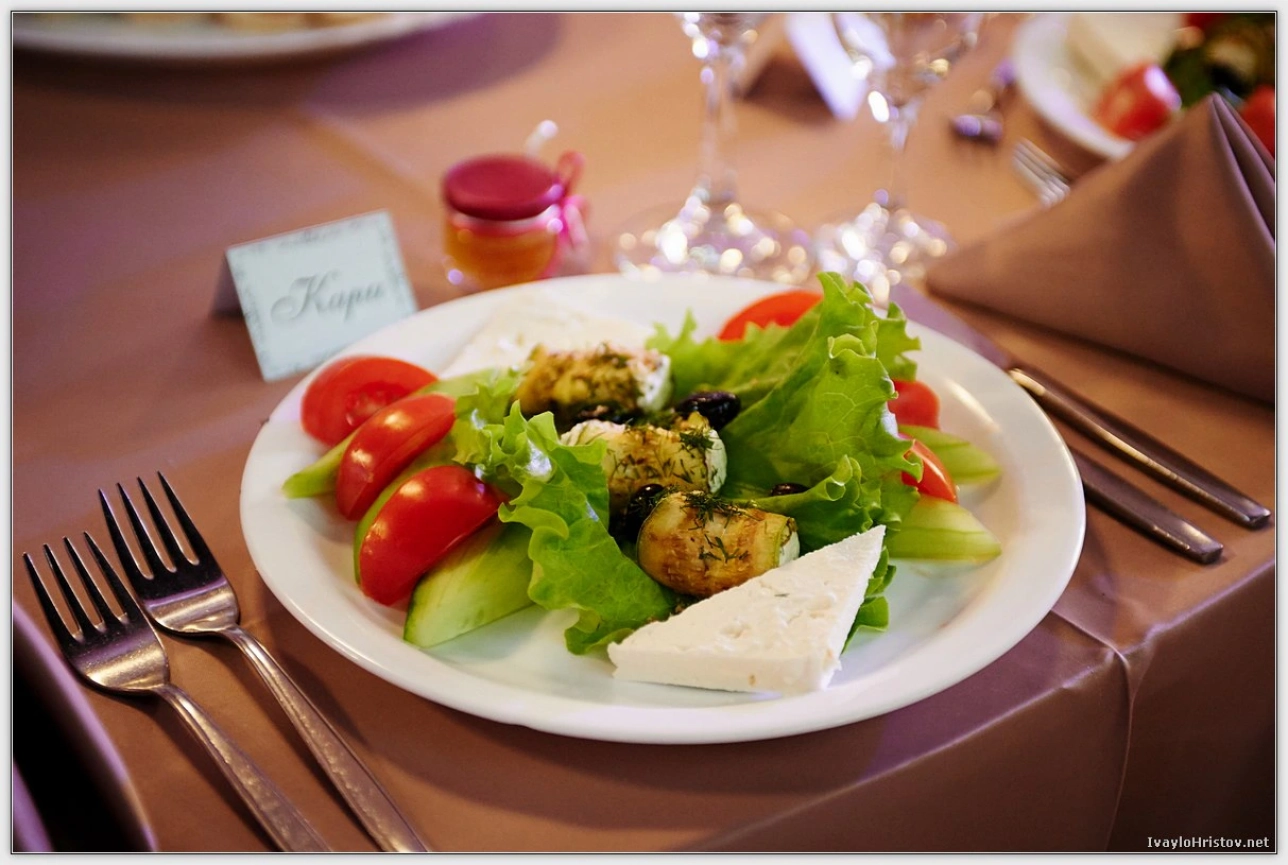 svatbena-fotografiya-kd-0264