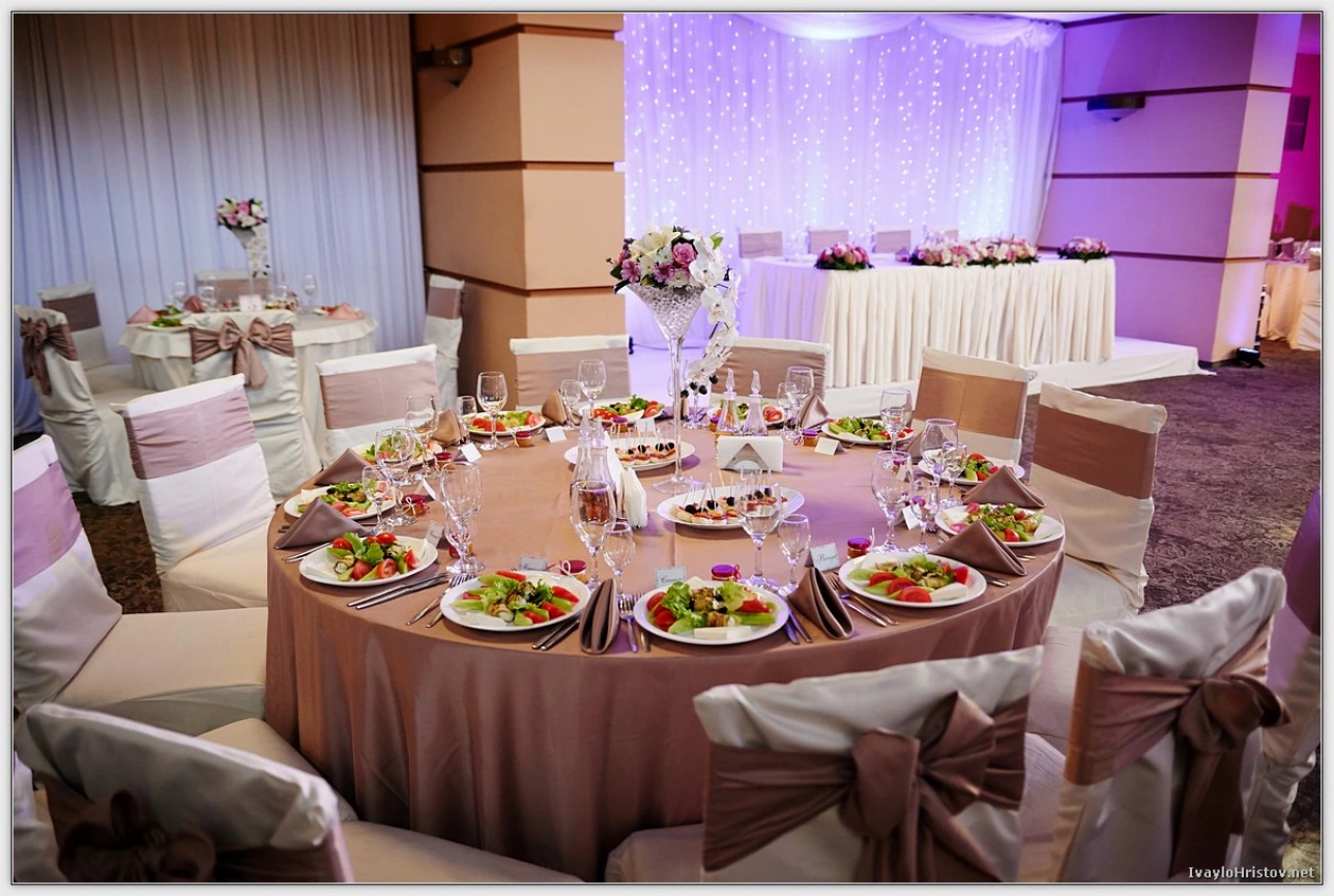 svatbena-fotografiya-kd-0265