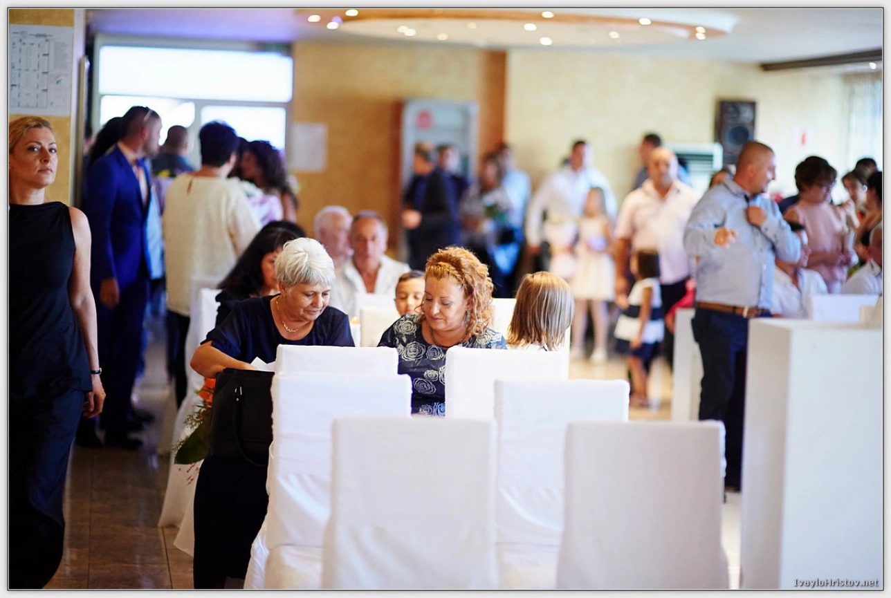 svatbena-fotografiya-kd-0269