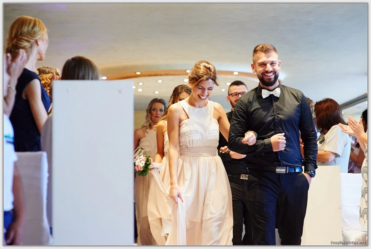 svatbena-fotografiya-kd-0271