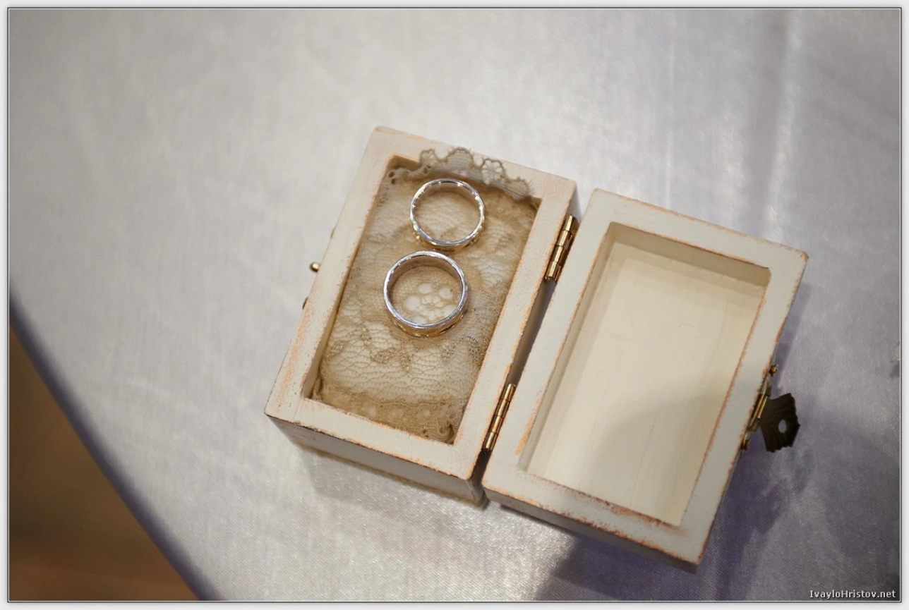 svatbena-fotografiya-kd-0272