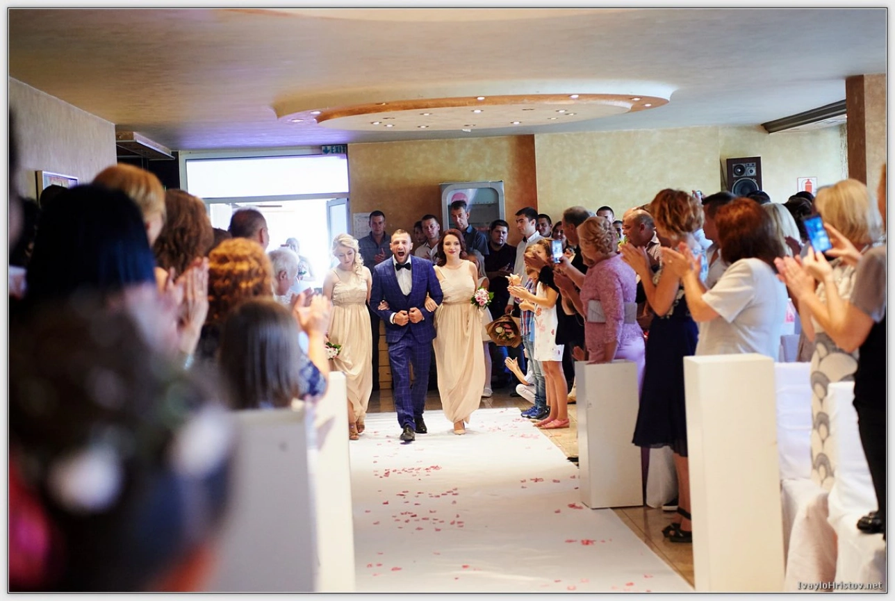 svatbena-fotografiya-kd-0273