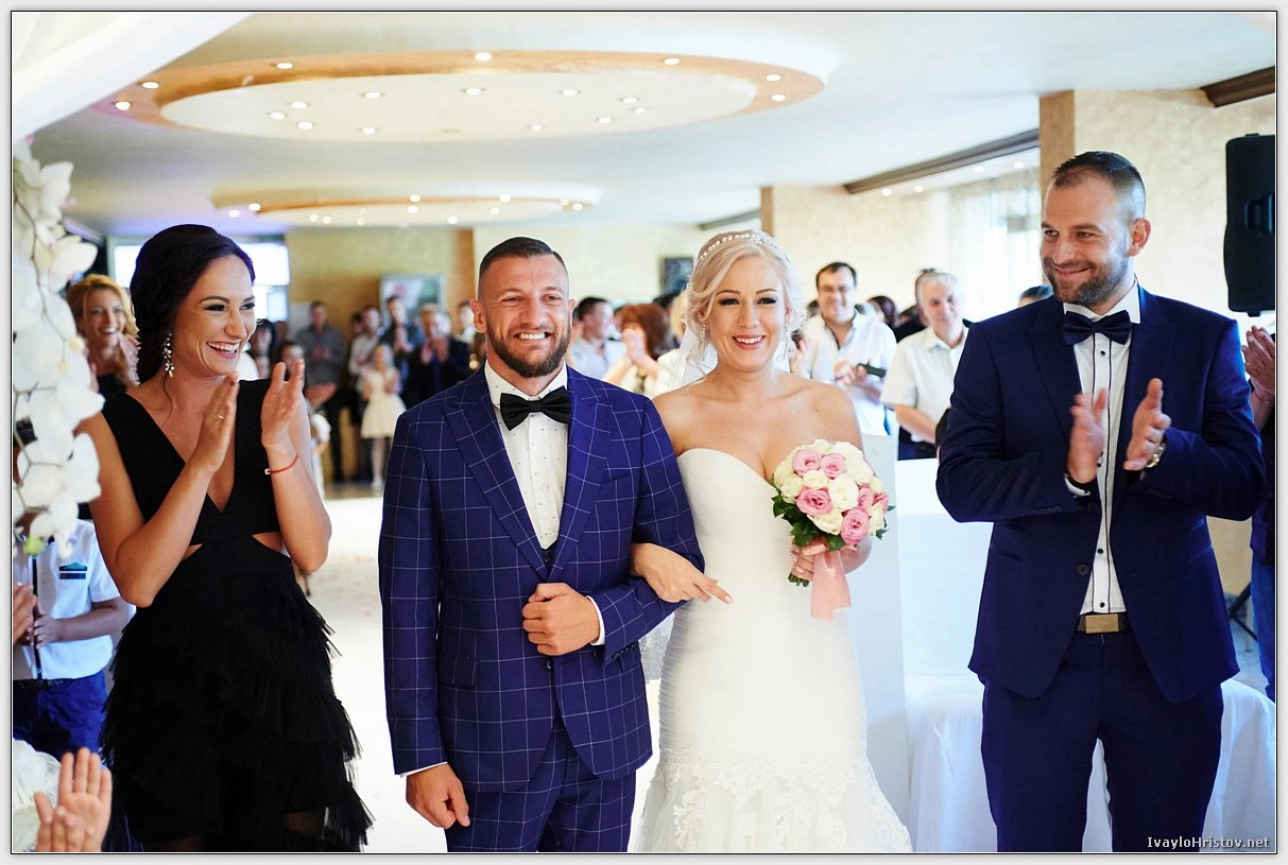 svatbena-fotografiya-kd-0275