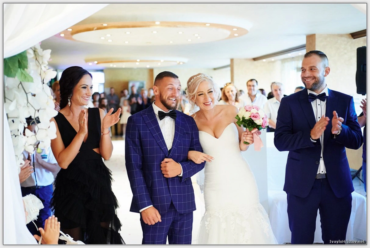 svatbena-fotografiya-kd-0276