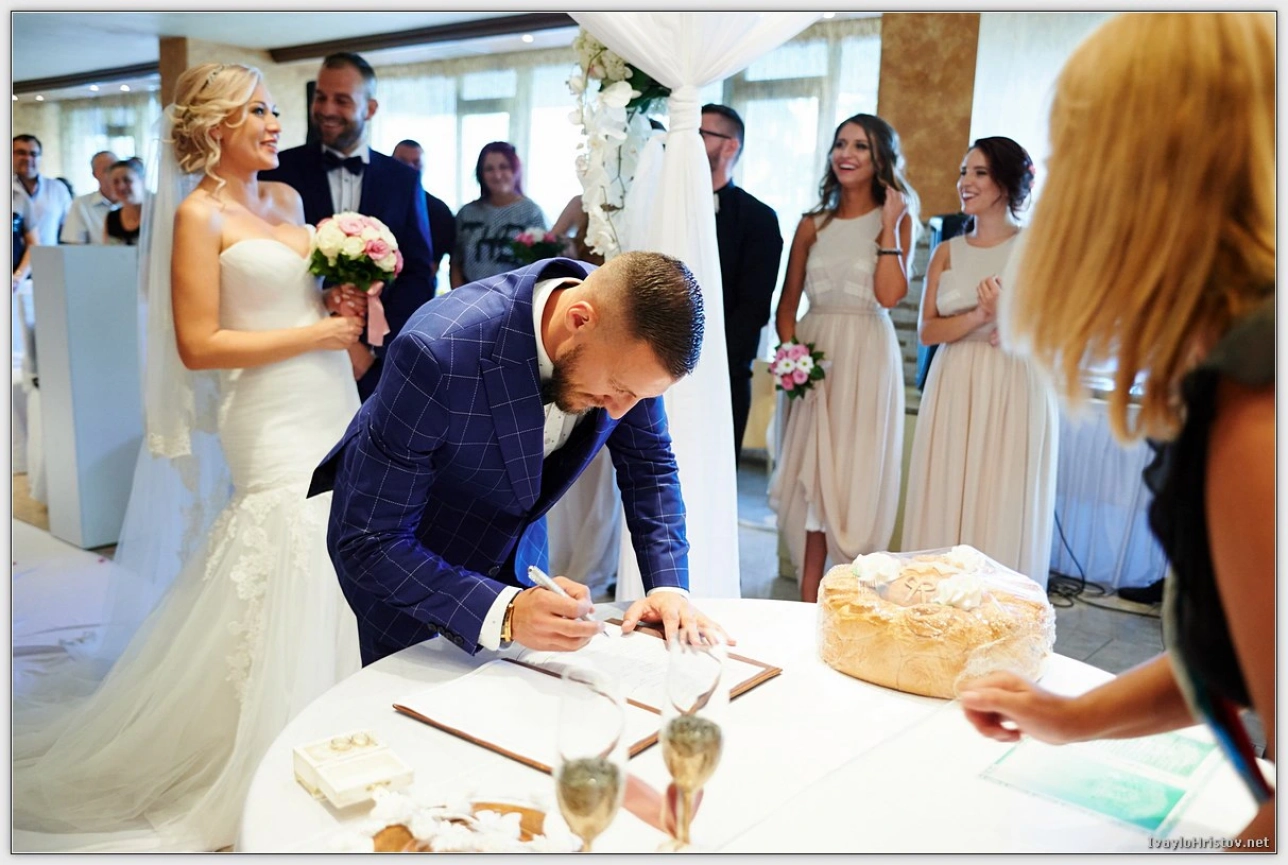 svatbena-fotografiya-kd-0279